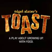 Toast artist image