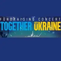 Together With Ukraine artist image