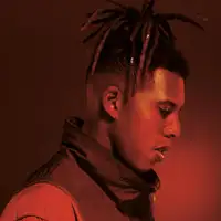 Tokio Myers artist image