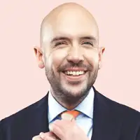Tom Allen artist image