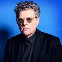 Tom Bailey