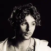 Tom Grennan artist image