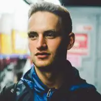 Tom Misch