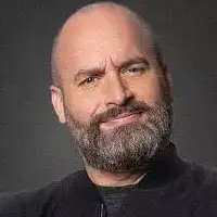 Tom Segura artist image