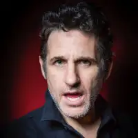 Tom Stade artist image