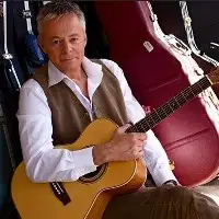 Tommy Emmanuel artist image