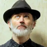 Tommy Tiernan