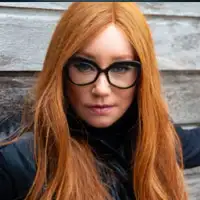 Tori Amos artist image