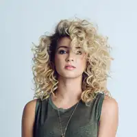 Tori Kelly artist image