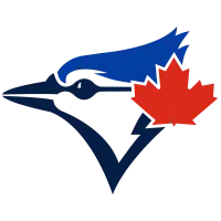 Toronto Blue Jays artist image