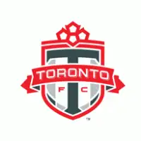 Toronto FC artist image