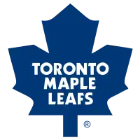 Toronto Maple Leafs artist image