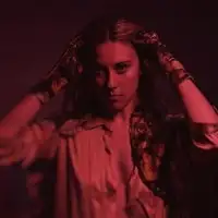 Torres artist image