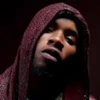 Tory Lanez artist image