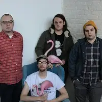 Total Babes artist image