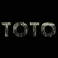 Toto artist image