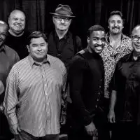 Tower of Power artist image