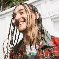 Towkio artist image