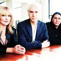 Toyah And The Humans artist image