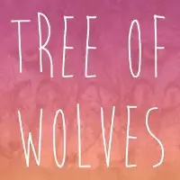 Tree Of Wolves artist image