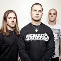 Tremonti Project artist image