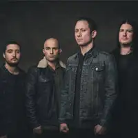 Trivium artist image