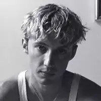 Troye Sivan artist image