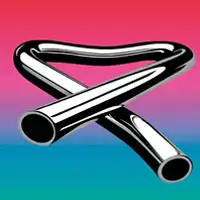 Tubular Bells artist image