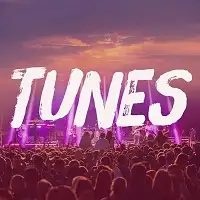 Tunes In The Park