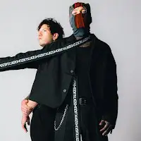 Twenty One Pilots artist image