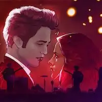 Twilight In Concert artist image