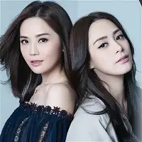 Twins artist image