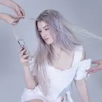 Twst artist image