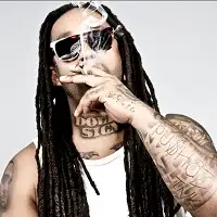 Ty Dolla $ign