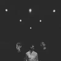 Tycho artist image