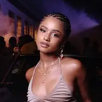 Tyla artist image