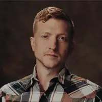 Tyler Childers artist image