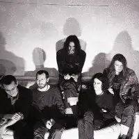 Ulrika Spacek