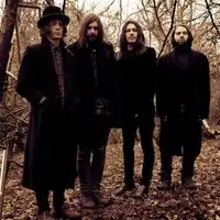 Uncle Acid and The Deadbeats artist image