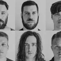 Underoath artist image