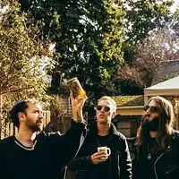 Unknown Mortal Orchestra artist image