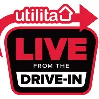 Utilita Live from the Drive In artist image