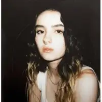 Valencia Grace tour image