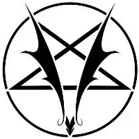 Vampires Everywhere artist image