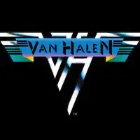Van Halen artist image