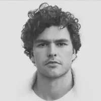 Vance Joy artist image
