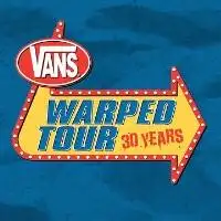 Vans Warped Tour artist image