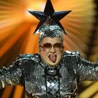 Verka Serduchka