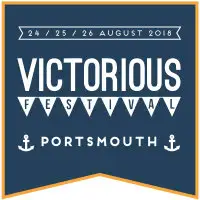 Victorious Festival