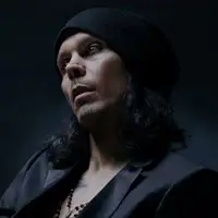 Ville Valo artist image